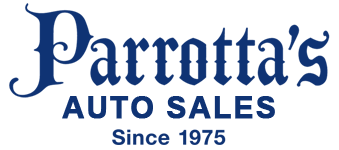 Parrottas Auto Service And Repair, Agawam, MA